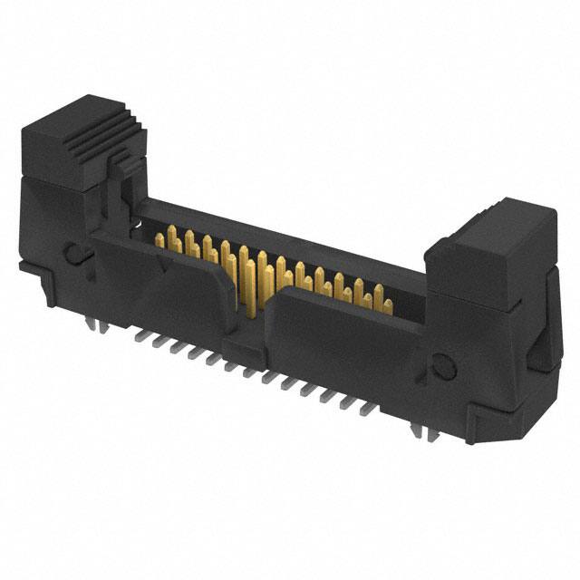 EHF-113-01-L-D-SM-LC-26Samtec Inc.