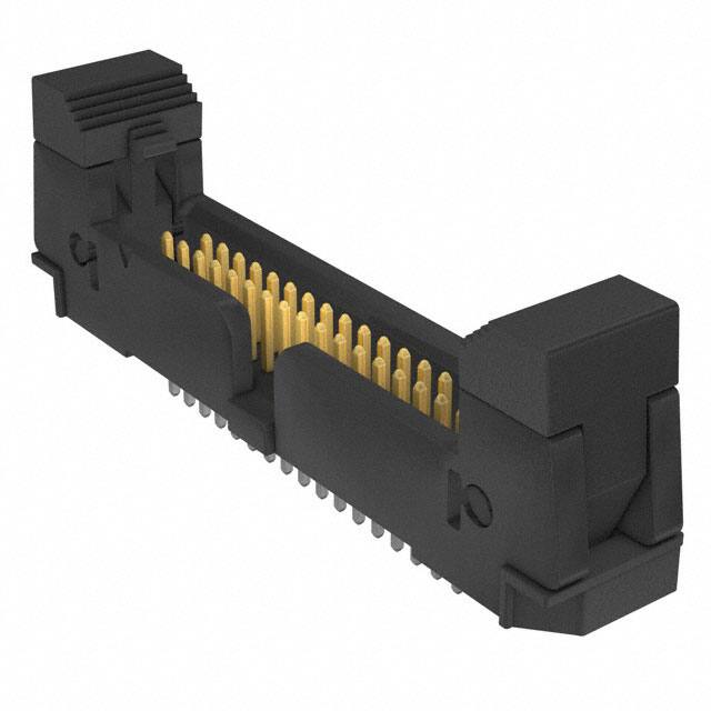 EHF-117-01-F-D-02Samtec Inc.