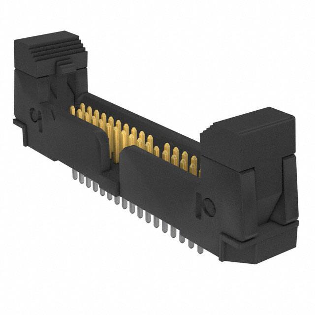 EHF-117-01-F-D-22Samtec Inc.
