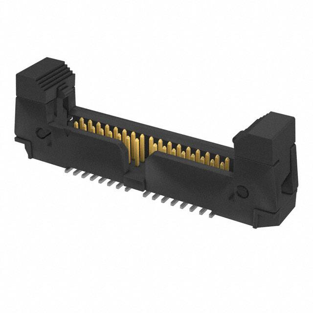 EHF-117-01-L-D-SM-17Samtec Inc.