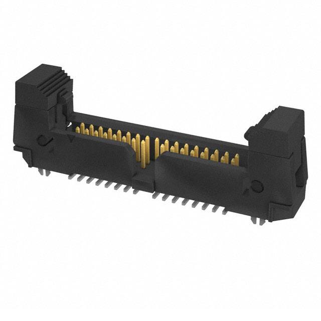 EHF-117-01-F-D-SM-LC-17Samtec Inc.