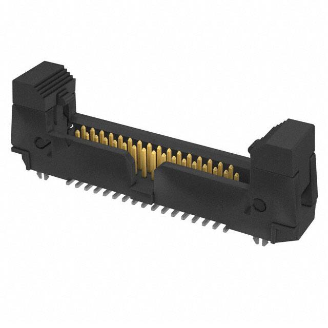 EHF-117-01-F-D-SM-LC-34Samtec Inc.
