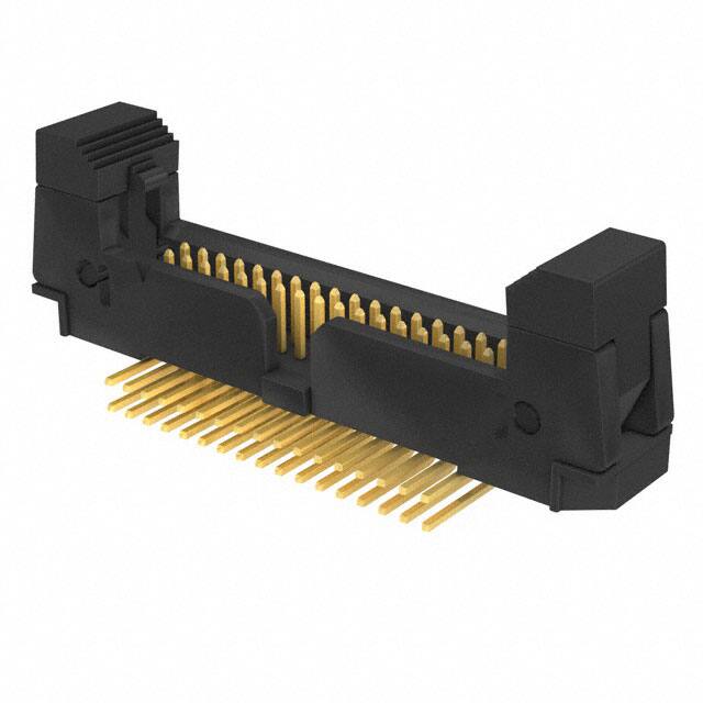 EHF-117-01-H-D-RASamtec Inc.