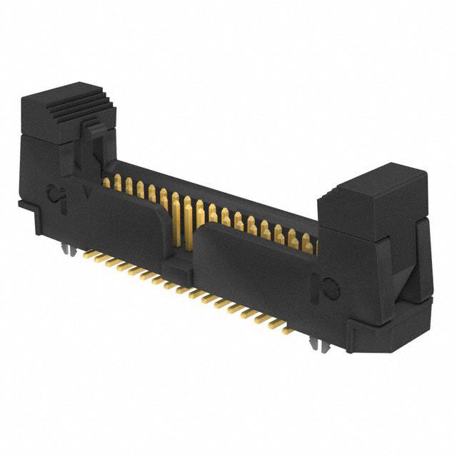 EHF-117-01-H-D-SM-LCSamtec Inc.