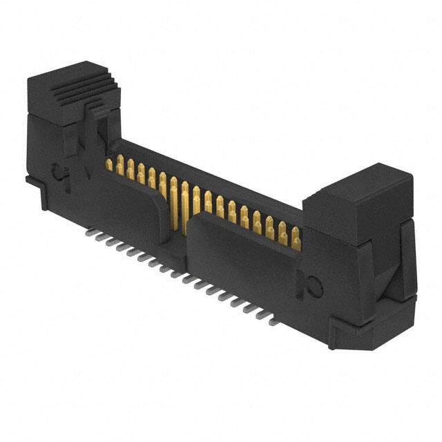 EHF-117-01-L-D-SMSamtec Inc.