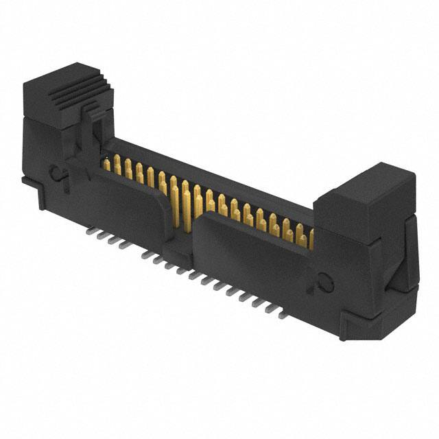 EHF-117-01-L-D-SM-09Samtec Inc.