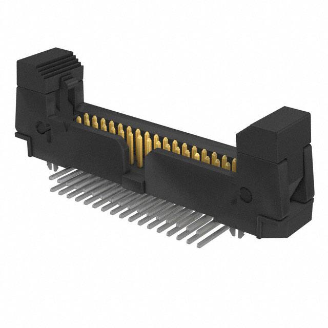 EHF-117-01-LM-D-RA-LCSamtec Inc.