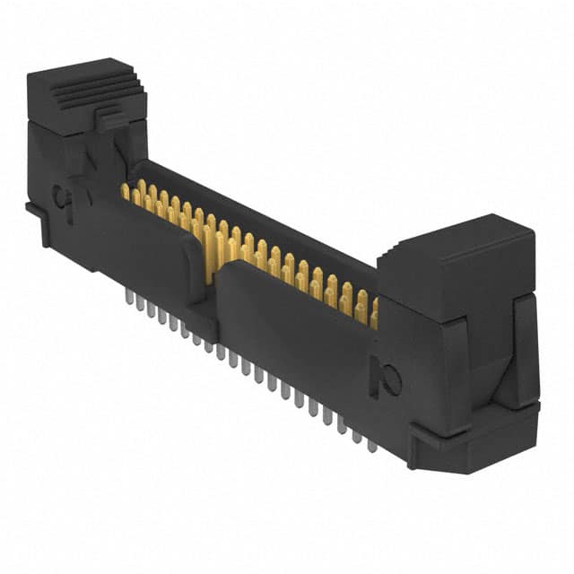 EHF-120-01-F-DSamtec Inc.