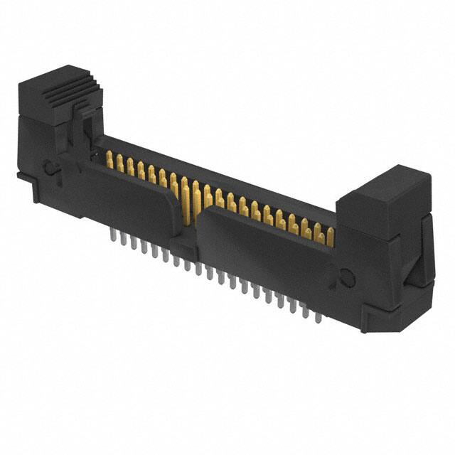 EHF-120-01-F-D-01Samtec Inc.