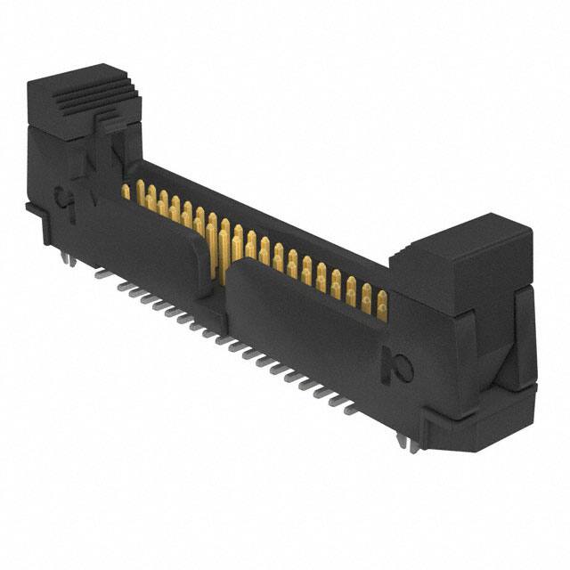 EHF-120-01-F-D-SM-LC-03-KSamtec Inc.