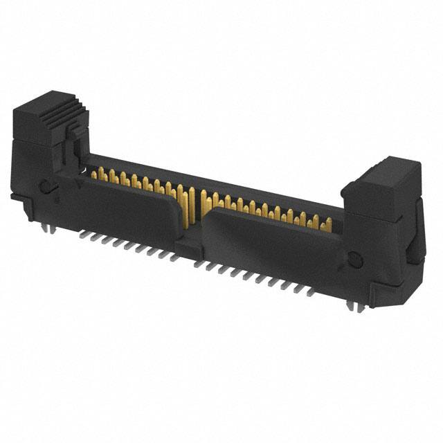 EHF-120-01-F-D-SM-LC-19Samtec Inc.