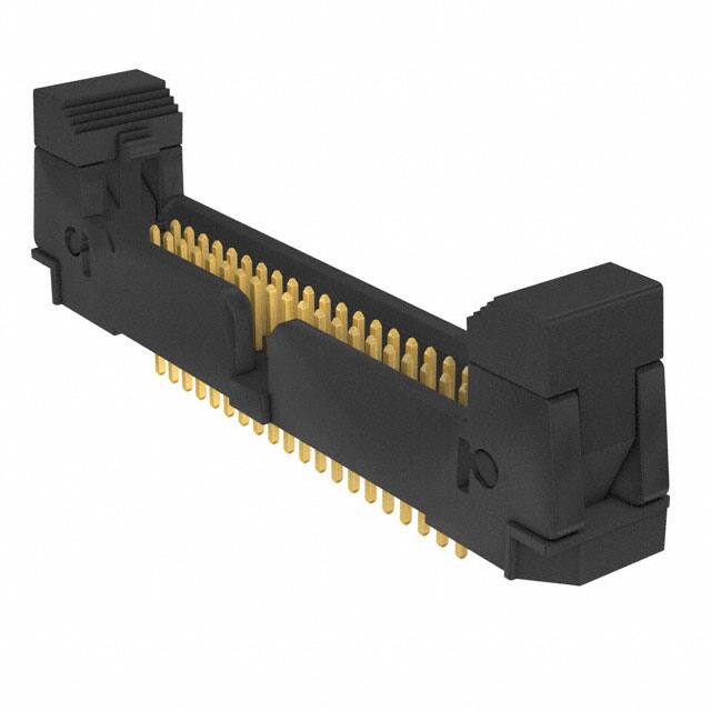 EHF-120-01-H-DSamtec Inc.