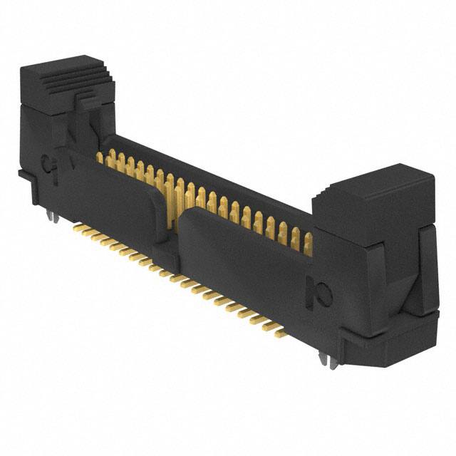 EHF-120-01-H-D-SM-LCSamtec Inc.