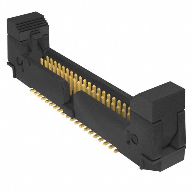 EHF-120-01-H-D-SM-PSamtec Inc.
