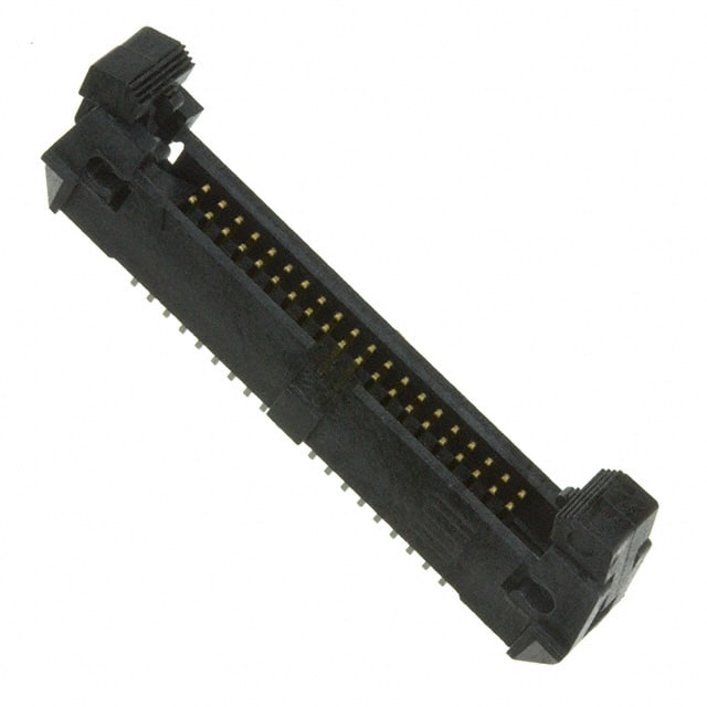 EHF-120-01-L-DSamtec Inc.