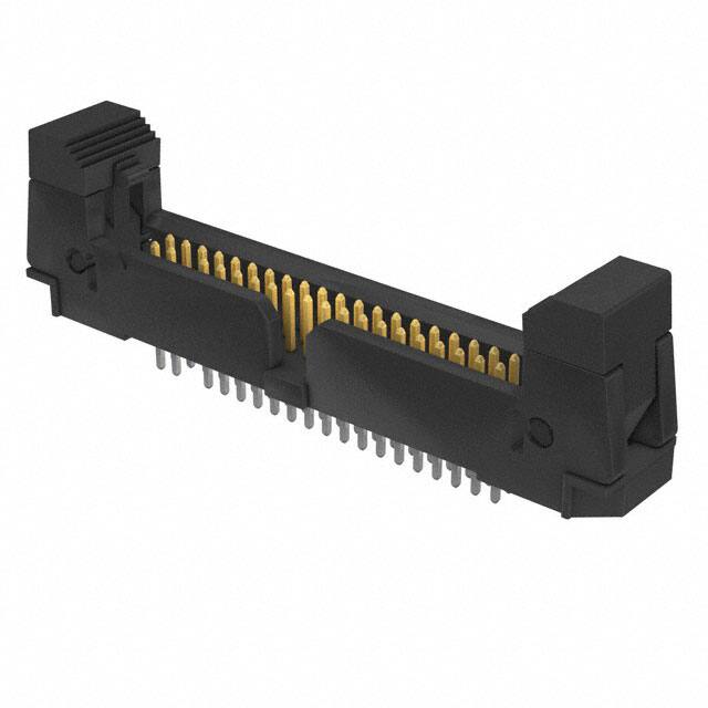 EHF-120-01-L-D-05Samtec Inc.