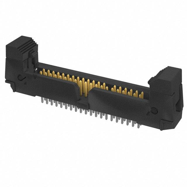 EHF-120-01-L-D-28Samtec Inc.