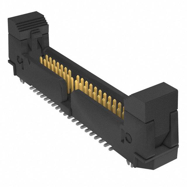 EHF-120-01-L-D-SM-LC-16Samtec Inc.