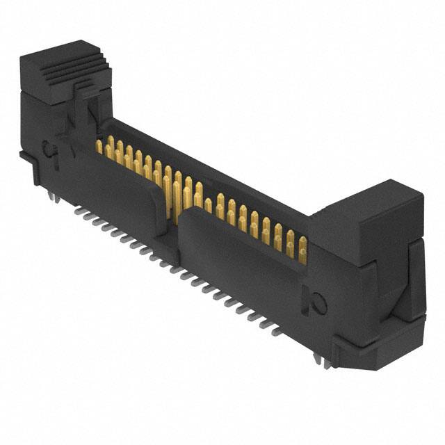 EHF-120-01-L-D-SM-LC-22Samtec Inc.
