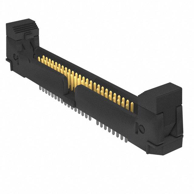 EHF-125-01-F-D-33Samtec Inc.