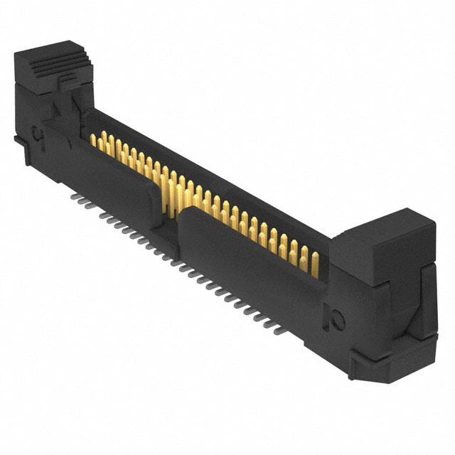 EHF-125-01-F-D-SM-07-PSamtec Inc.