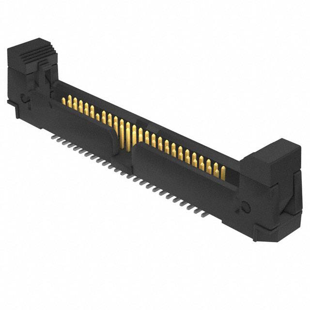 EHF-125-01-F-D-SM-12Samtec Inc.