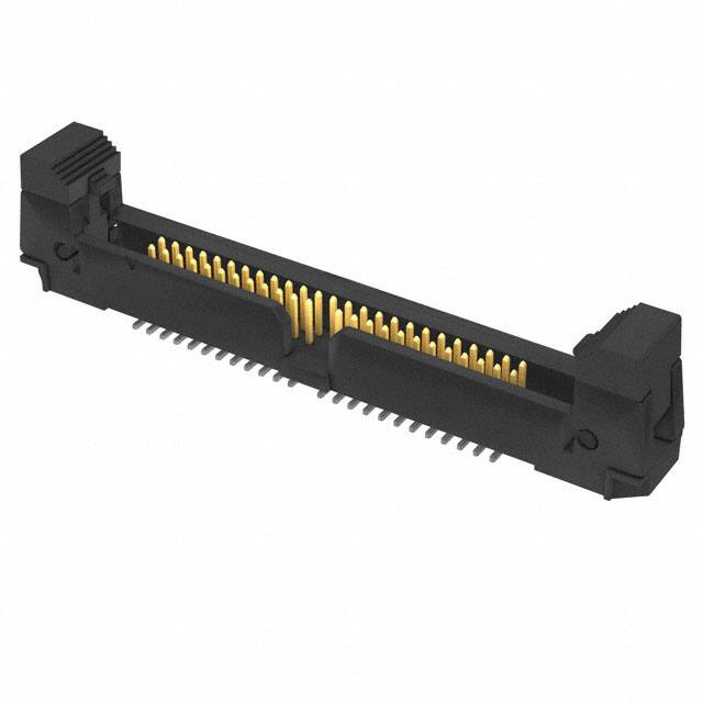 EHF-125-01-L-D-SM-25-P-TRSamtec Inc.