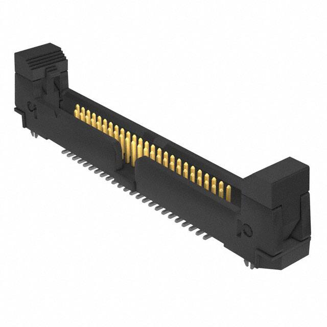 EHF-125-01-F-D-SM-LC-01Samtec Inc.
