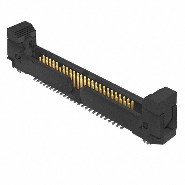 EHF-125-01-F-D-SM-LC-12Samtec Inc.