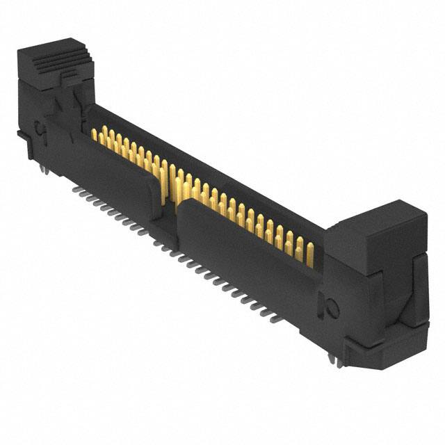 EHF-125-01-F-D-SM-LC-21-KSamtec Inc.