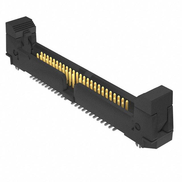 EHF-125-01-F-D-SM-LC-25-PSamtec Inc.