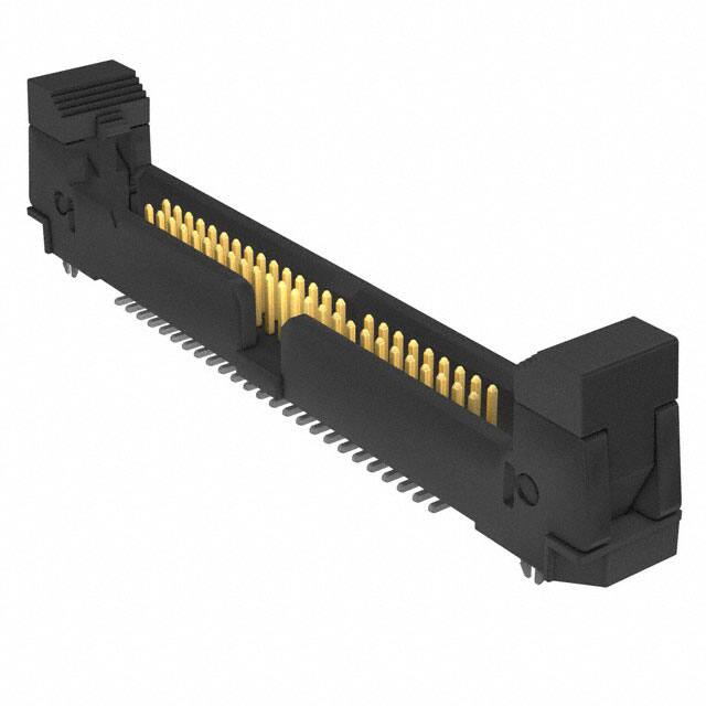 EHF-125-01-F-D-SM-LC-32-PSamtec Inc.