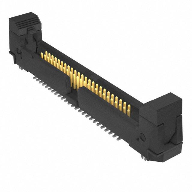 EHF-125-01-L-D-SM-LC-50Samtec Inc.