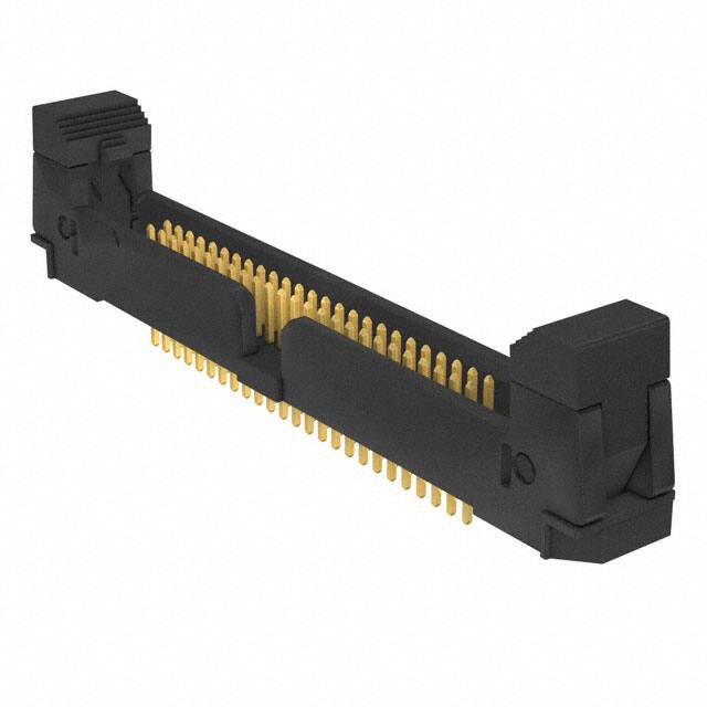 EHF-125-01-H-DSamtec Inc.