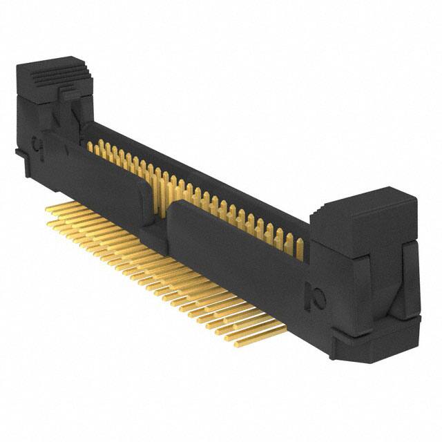 EHF-125-01-H-D-RASamtec Inc.