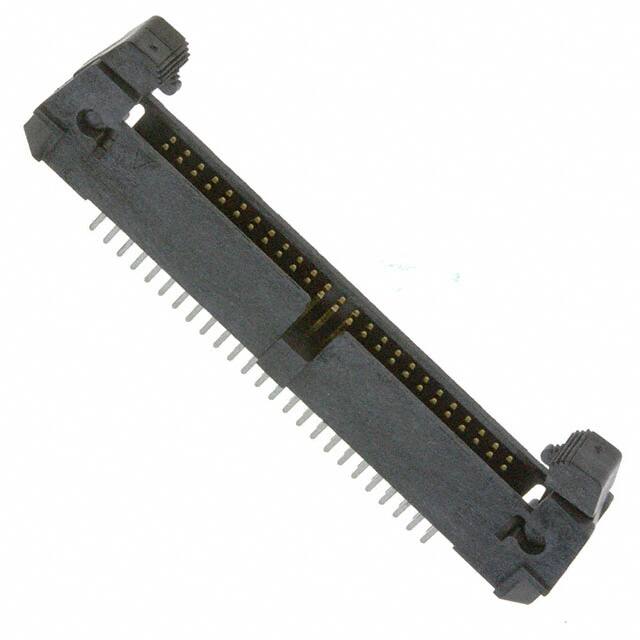 EHF-125-01-L-DSamtec Inc.