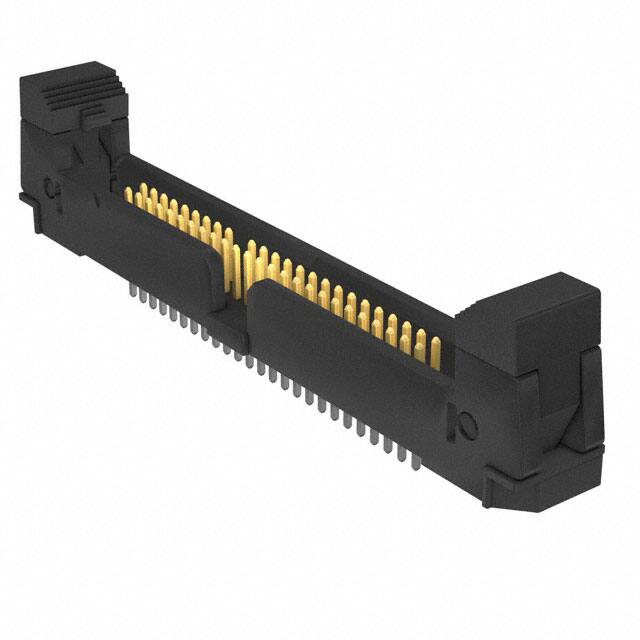 EHF-125-01-L-D-20Samtec Inc.