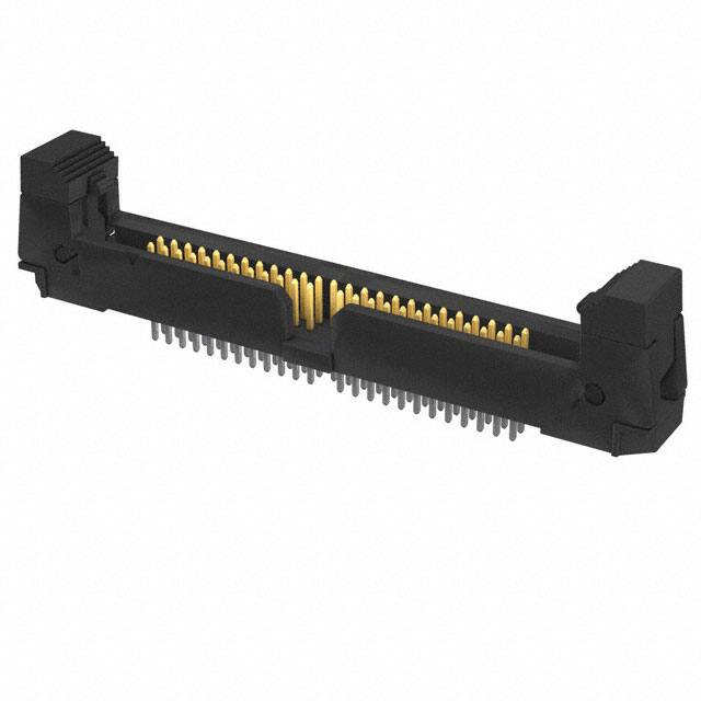 EHF-125-01-L-D-25Samtec Inc.
