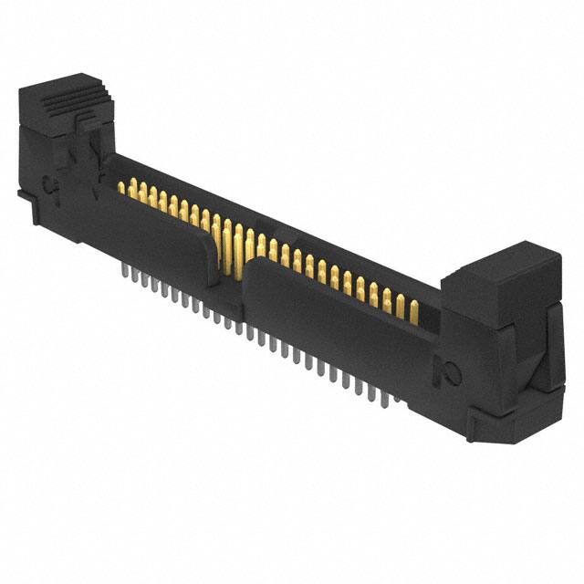 EHF-125-01-L-D-49Samtec Inc.