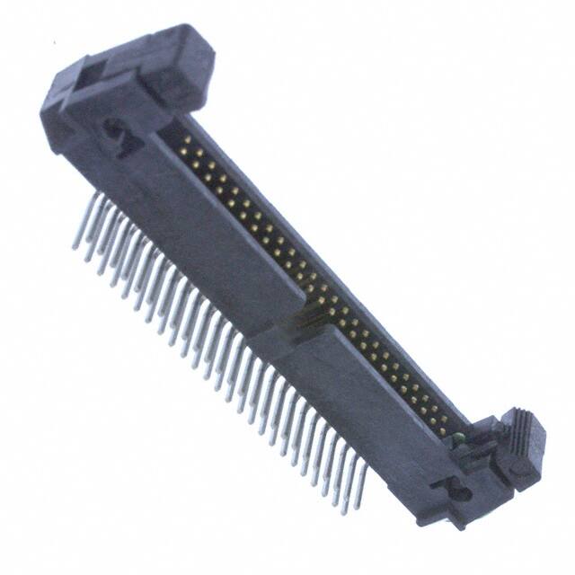 EHF-125-01-L-D-RASamtec Inc.