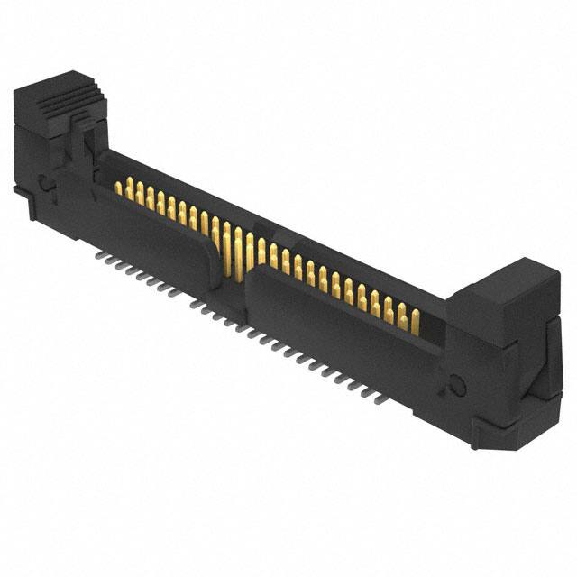 EHF-125-01-L-D-SM-17Samtec Inc.