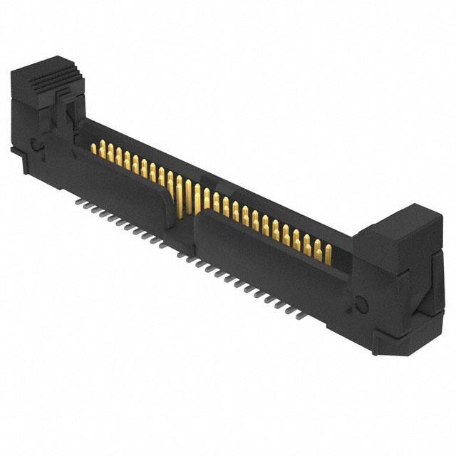 EHF-125-01-L-D-SM-23Samtec Inc.