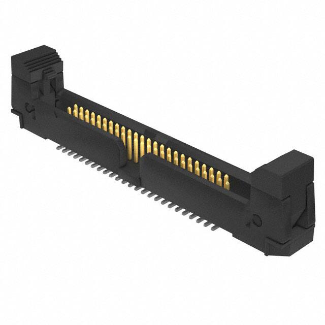 EHF-125-01-L-D-SM-50-P-TRSamtec Inc.