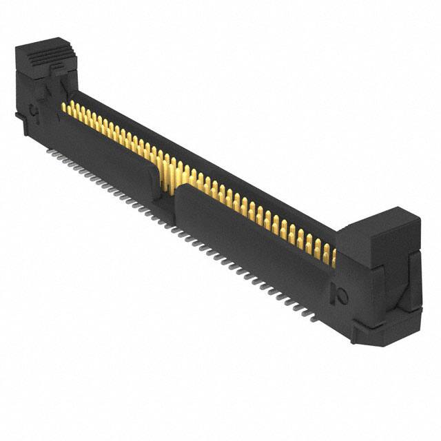 EHF-140-01-F-D-SMSamtec Inc.