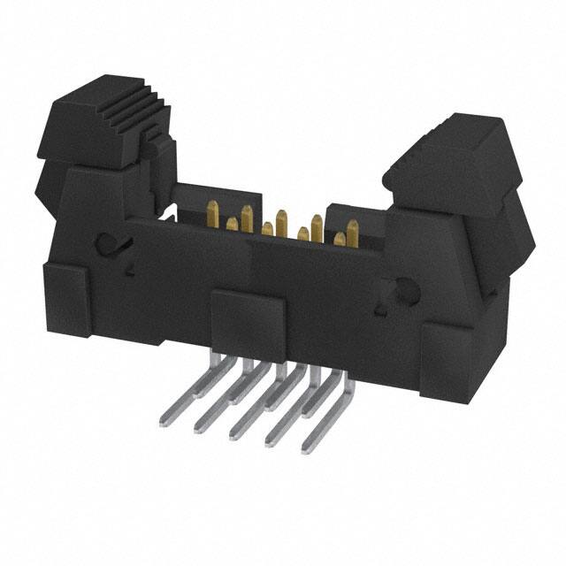 EHT-105-01-S-D-RA-10Samtec Inc.