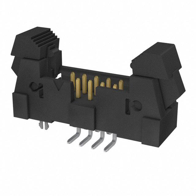 EHT-105-01-S-D-SM-LC-01Samtec Inc.