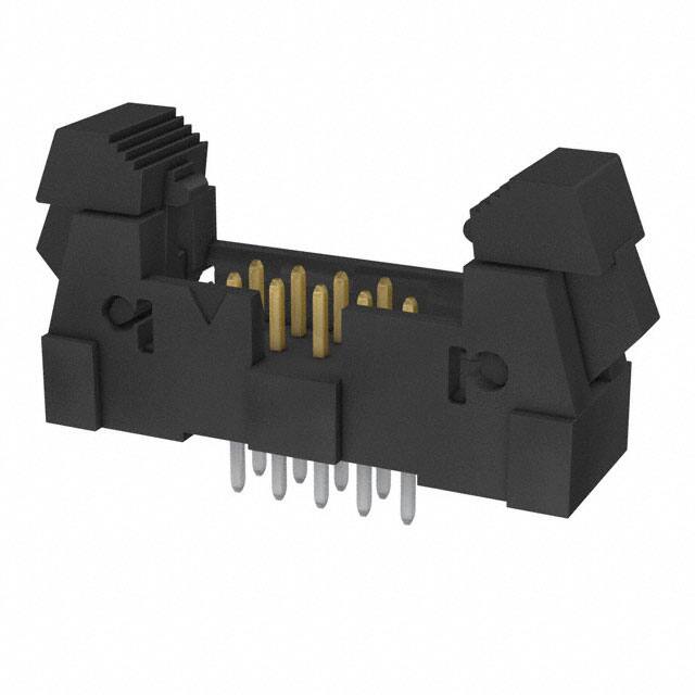 EHT-105-01-L-D-10Samtec Inc.