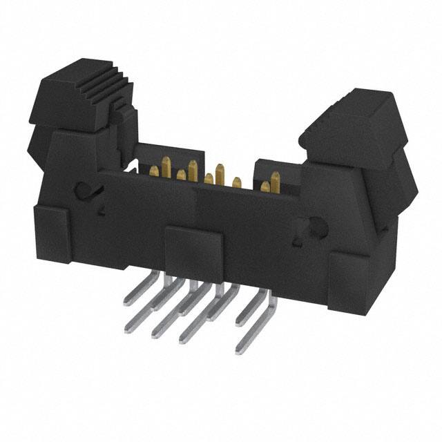 EHT-105-01-S-D-RA-03Samtec Inc.