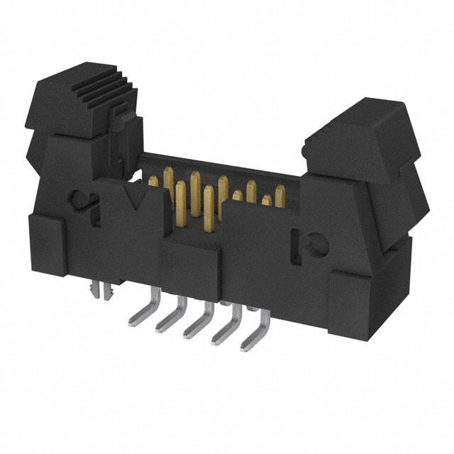 EHT-105-01-F-D-SM-LC-PSamtec Inc.