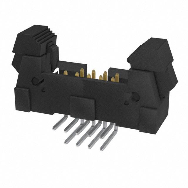 EHT-105-01-S-D-RA-09Samtec Inc.